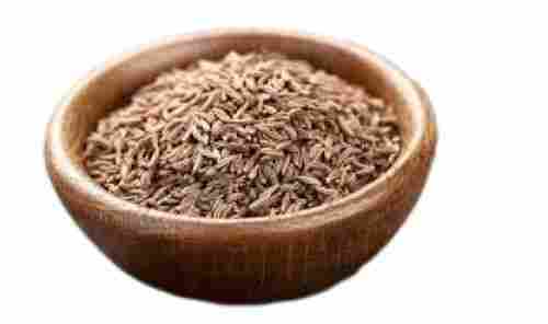 A Grade Dried Naturally Brown Cumin Seed