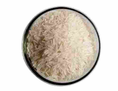 Indian Origin 100% Pure Long Grain White Basmati Rice