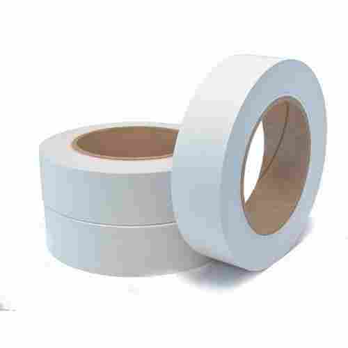 Pressure Sensitive Pvc Single Sided Self Adhesive Tapes For Carton Sealing Use