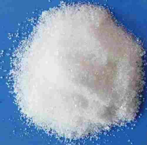 Raw Sorbitol Powder