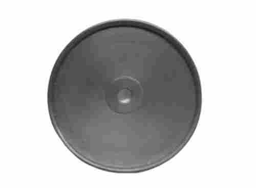 Round Durable Hard Natural Rubber Diaphragm D-A1