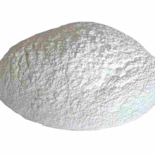 Weather Resistant Smooth Surface Powder Plaster Of Paris 