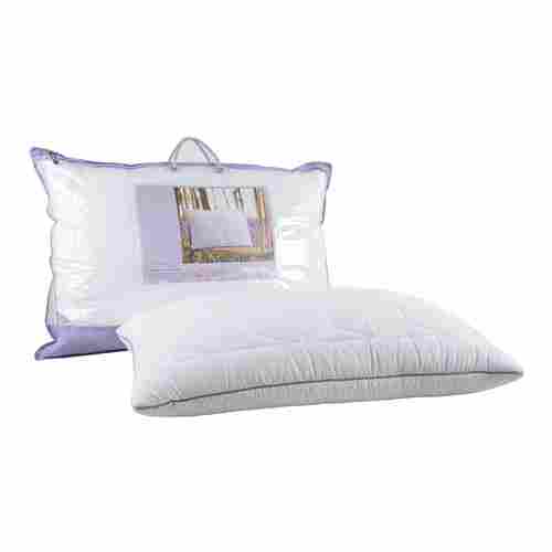 Bastian Extra Soft And Lightweight Bed Pillows