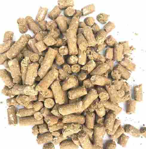 12 % Moisture Organic Dried Raw Health Care Supplement Cattle Feed