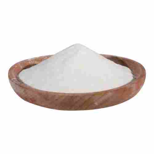 166.19 G/Mol 99% Pure Powder Form Cyromazine For Industrial