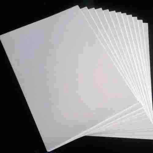 80 Gsm A4 Size White Copier Paper For Stationary