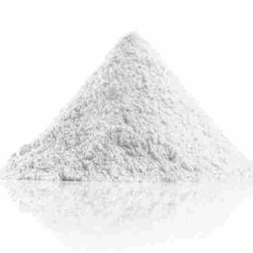 90% Purity Calcium Carbonate Powder