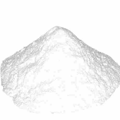 98% Pure 770 Degree Celsius Powder Potassium Salt For Industrial