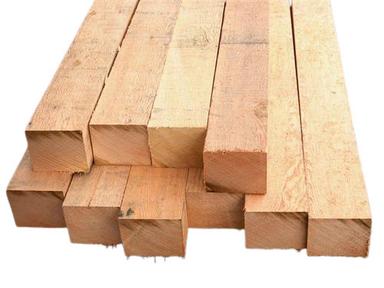 25 Mm Thick Termite Proof Solid Sal Wood For Furniture Density: 890 Kilogram Per Cubic Meter (Kg/M3)