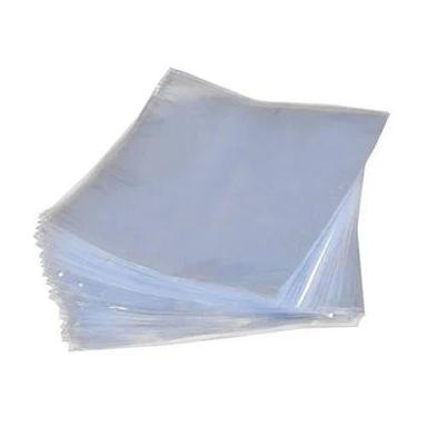 Transparent Ld Liner Bags