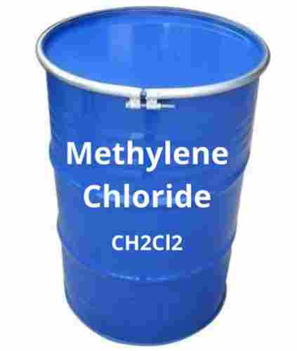 Methylene Chloride 