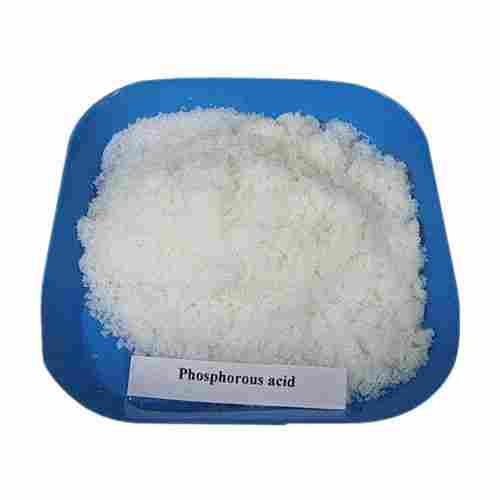 1.88 G/M3 42.35 Degree C Melting 99% Pure Phosphoric Acid For Laboratory