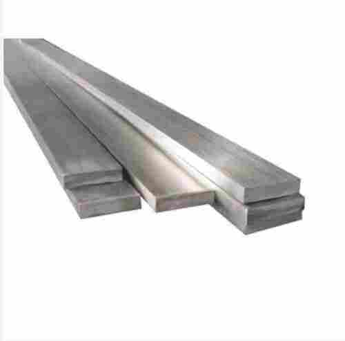 12 Meters 15mm Thick Rectangular Galvanized Mild Steel Flat Bar