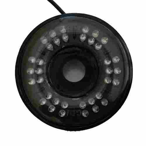 18 Watt Nozzle Mounted LED Fountain Light