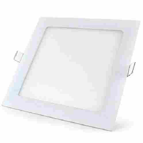 200x200 Mm Square Plastic Led Panel Light For Indoor And Outdoor Use