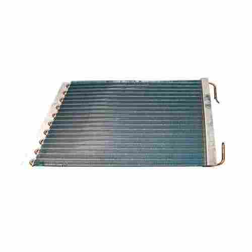 Air Conditioning Condenser Coil