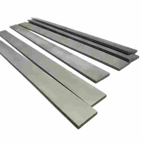 15 Mm Thick Hot Rolled Galvanized Mild Steel Flat Bar For Construction Use