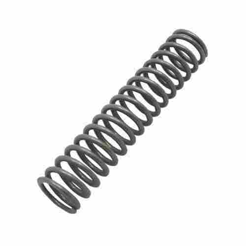 2.3 Mm Thick Rust Proof Polished Finish Carbon Steel Industrial Spring