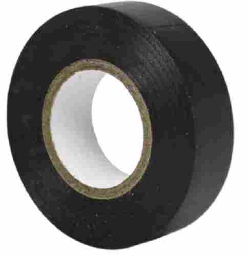 25 Meter Length Hot Melt Round Plain PVC Wire Harness Tape