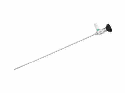 Rigid Endoscope for ENT 0 and 70 Degree