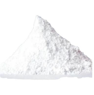 Sweet Taste Fruity Smell 10 Ph Hot Ethanol Soluble Lead Stearate Powder Application: Lubricants