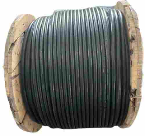 100 Meter Round PVC Aluminium Armoured Cables
