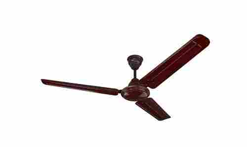 120RPM 120Watt And 110Volt 3 Star Ceiling Fans For Home 