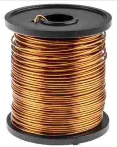 420 Volts 8 Ampere Winding Wires For Generators And Tesla Coils