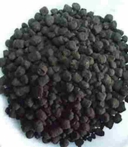 99.9% Granular Bio Organic Manure For Growth Of Plants And Vegetables 