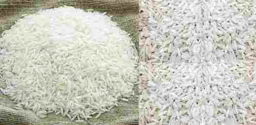 Medium Grains Sona Masoori Rice For Cooking Use