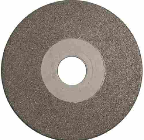 200x25x31.75 Mm Round Abrasive Grinding Wheel