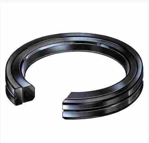 400 Gm And 5 Mm Hard O-Ring Round Pvc Piston Seal