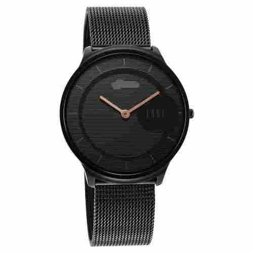 Titan Wrist Watch 