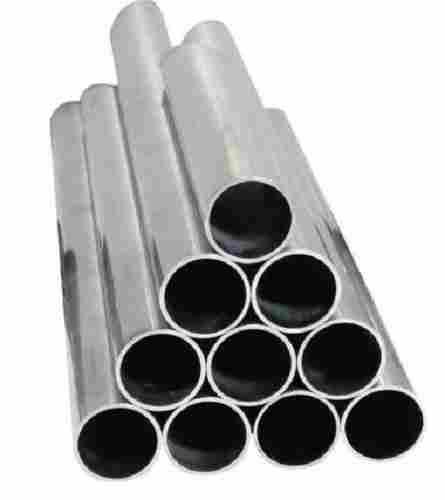 2mm Aisi Stainless Steel Welding Round Pipe For Industrial