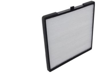 300 Gram And 70 Db Rotary Compass Air Chilled Ac Filters For Car Air Flow Capacity: 50 Cubic Yard (Yd3)