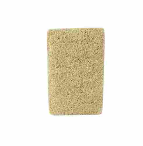 5 Inches Loofah Sponge For Deep Cleansing