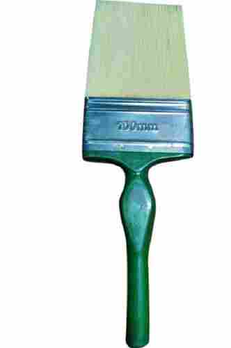 600 Gram A45 Size Industrial Paint Brushes For Wall Painting 