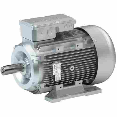 Ie3 M550-P Three-Phase Ac Motors For Inverter Operation