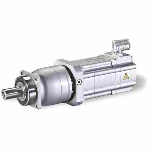 Mpr/Mpg Planetary Gearboxes