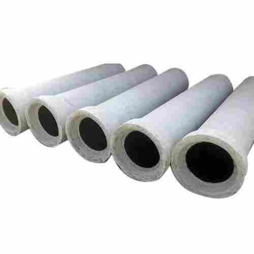 30 Mm Tolerance Waterproof Painted Rcc Round Pipes For Water Drainage