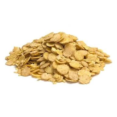 Dried Commonly Cultivated Pure And Natural Whole Soy Flakes Additives: Monoglyceride Additive