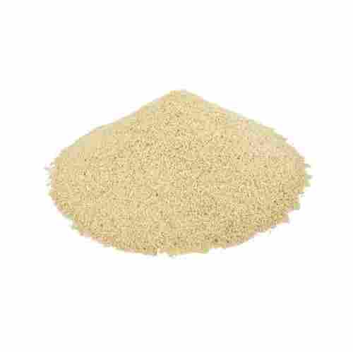 Healthy And Protein Neutral Taste Soybean Meal For Animal Feeds Use