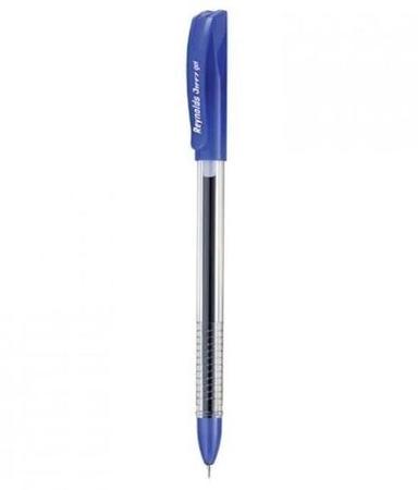 Waterproof And Smudge Proof Ink 6 Inches Plastic Body Gel Pen Use: Writing