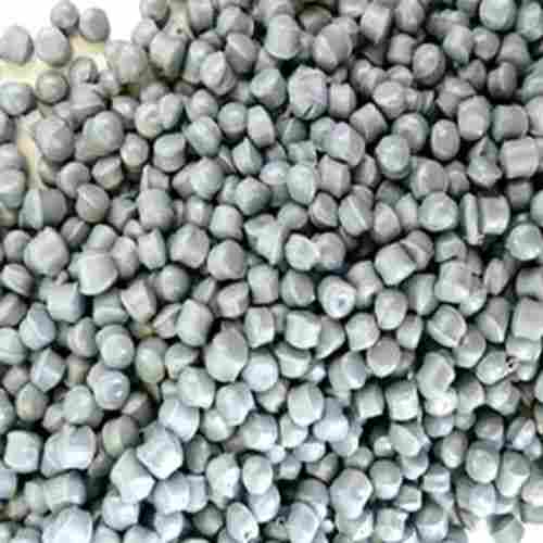 1050 Kg/M3 Sturdy Construction Abs Plastic Granules For Industrial Uses 
