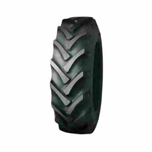 28x12 Inch 80 Kilogram Heavy Duty Rubber Tractor Tyre 