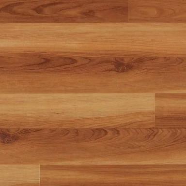 Brown 10.3 Mm Thick Non Slip Polished Finish Poly Vinyl Chloride Flooring Sheet