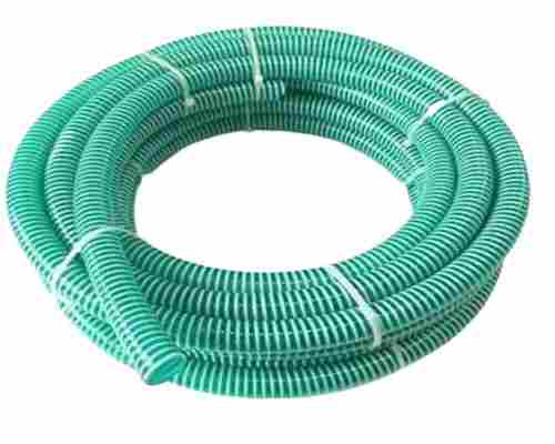 2 Mm Thick High Water Content Liquid Pvc Suction Hose Pipe For Agricultural Use