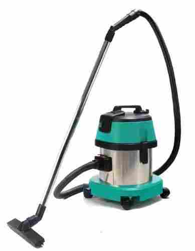 580x510x850 Mm 2 Kilogram 220 Volts Floor Vacuum Cleaner