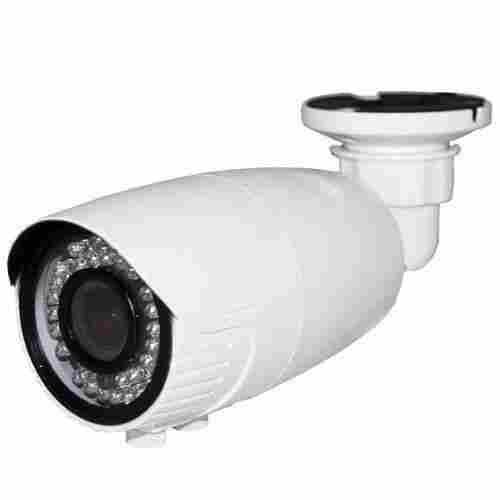 CCTV Bullet camera For Survieillance, Range 20-25 Meter