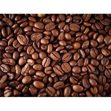 Pure And Natural Dried Commonly Cultivated Roasted Coffee Brix (%): 75 %